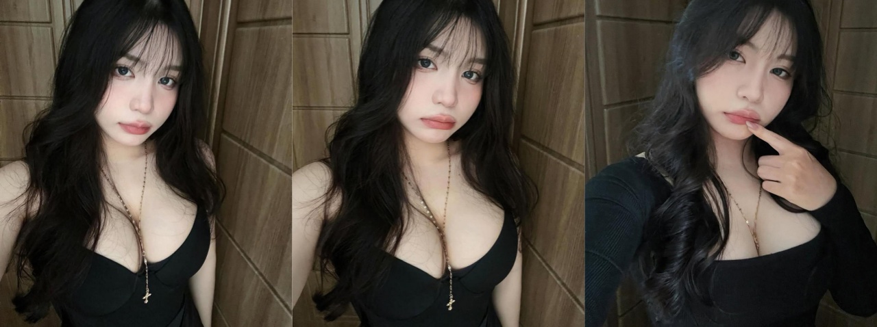 51爆料网是国内领先的热点爆料信息发布平台，每日实时更新全网独家爆料、社会热点内幕及最新曝光事件。关注51爆料网，第一时间获取真实可靠的爆料资讯，深度揭秘你不知道的幕后真相。