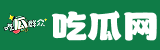 51爆料大赛