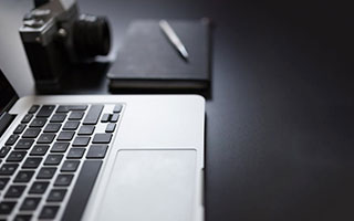 女明星梵克雅宝手链,女明星演绎的璀璨时尚传奇