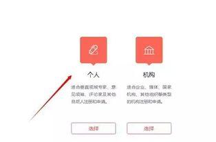 头条小白怎么玩赚钱,轻松赚钱攻略揭秘