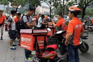 东莞外卖爆料事件最新情况,真相与争议交织的最新进展