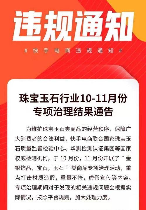51爆料新网址是多少,51爆料全新网址大曝光，网友热议新平台动向！”