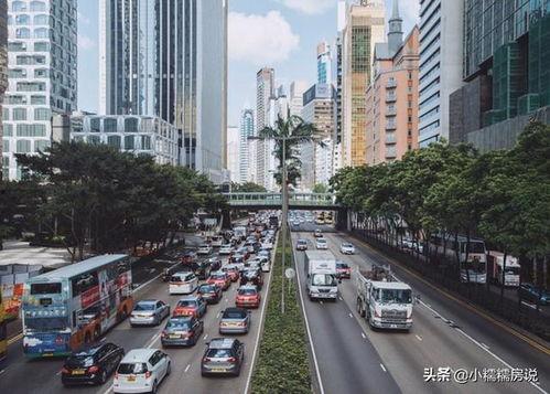 深圳盐田爆料事件最新,真相与争议交织的舆情风暴