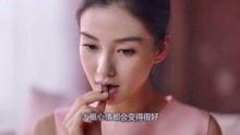 正版视频明星,揭秘明星幕后故事与精彩瞬间