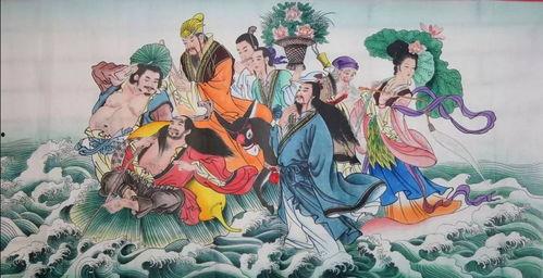 吃瓜老百姓,揭秘吃瓜老百姓背后的故事与心声