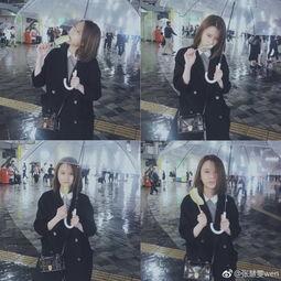 cool初恋吃瓜,cool的甜蜜回忆与甜蜜误会