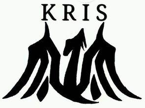 明星们的标志,揭秘星光熠熠背后的个性印记