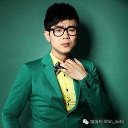 哪些明星来过宜昌,探访明星足迹的宜昌之旅