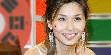 台女明星自爆,揭开娱乐圈背后的真相