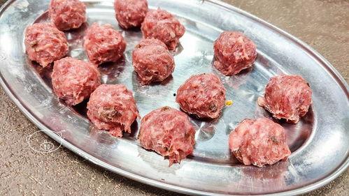 五洞牛肉网红,探寻网红美食背后的传奇故事