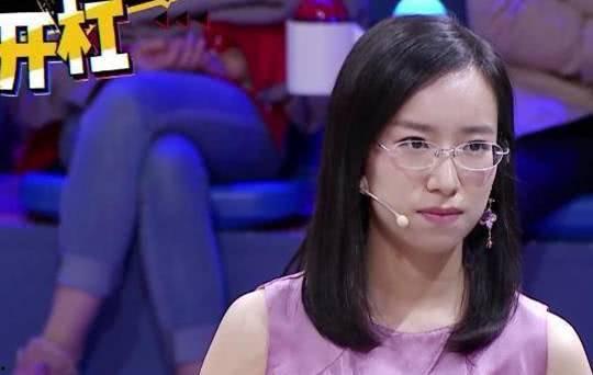 詹青云最新爆料,揭秘娱乐圈惊人内幕