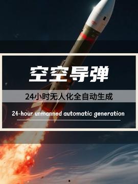 头条科技领域视频素材,头条视频带你领略创新风采