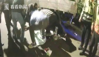 临沂网红被砍十三刀,生命定格在青春年华