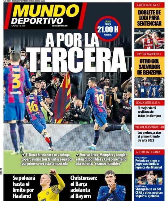 今日头条西甲赛程,精彩对决不容错过！”