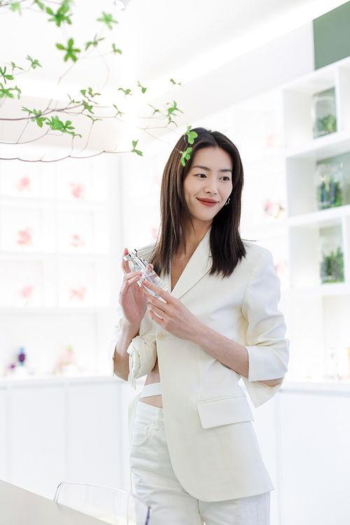 大吉岭茶哪个明星,探寻茶艺与名流的跨界传奇