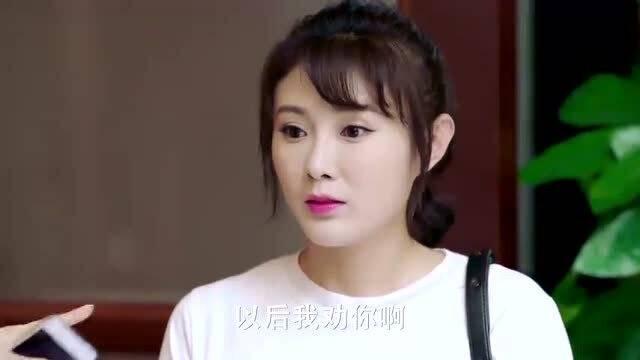 没脸女明星,揭秘没脸女明星的逆袭之路