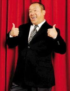 扒叔爆料曾志伟视频大全,曾志伟视频大全背后的惊人真相