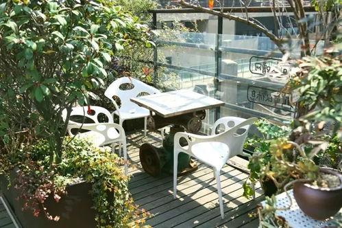 怎样做成网红露台视频,视频制作全攻略