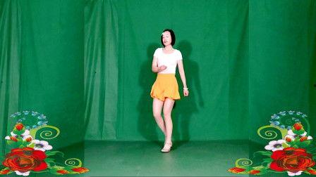 定兴网红跳舞的地方,舞动青春，尽享舞蹈魅力