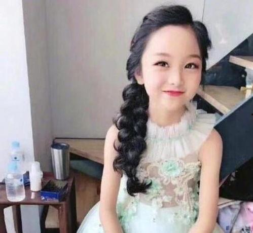 9岁网红小胖拉丁,舞动青春，闪耀网络舞台