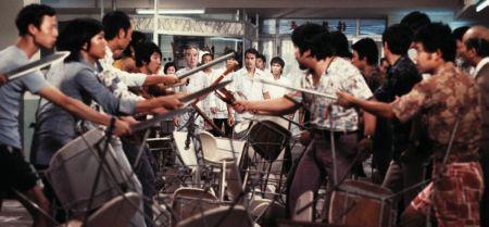 香港黑帮明星电影名字,香港黑帮明星的传奇岁月