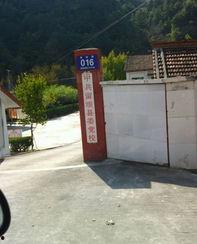 汉中留坝爆料案件最新,揭秘背后惊人真相