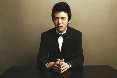 李云迪牵连哪些明星,牵连多位明星，娱乐圈风波再起