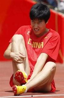 赵雅芝爆料刘翔了吗视频,独家视频曝光惊人真相