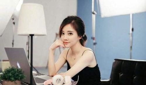 沈阳丹露网红,网红打卡新地标，丹露啤酒魅力绽放