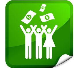 网红房众筹,创新融资模式引领房地产新潮流