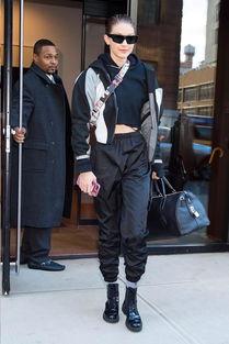 冬天男明星减肥,男明星们的减肥秘籍大公开