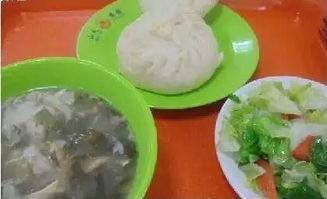 大学食堂带你吃瓜,舌尖上的瓜界风云