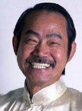 元德明星,闪耀星河，璀璨人生