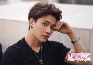 金恩圣被女友爆料家暴视频,女友揭露惊人真相