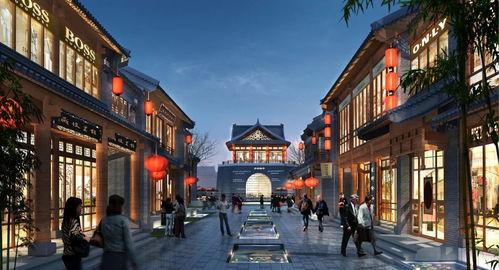 常熟网红打卡引线街,网红打卡地引线街的时尚之旅