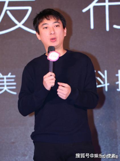 沧州网红李明轩照片,镜头下的魅力风采