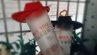 瓶子造型网红,网红瓶型引领潮流新风尚