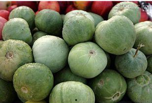 能瓜吃吗,探索能瓜的食用价值与食用方法