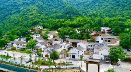 清江县天井镇新闻头条,聚焦乡村振兴新篇章