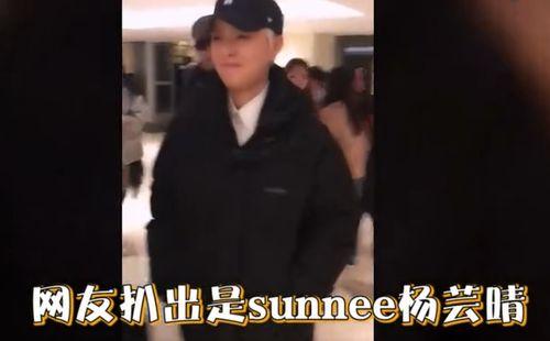 明星假装成员视频,假成员视频背后的真实故事