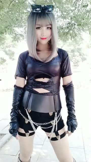 宿迁女网红喊麦的,方言魅力与网络传播的完美结合