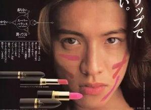 明星代言的产品外包装,时尚与影响力的完美融合