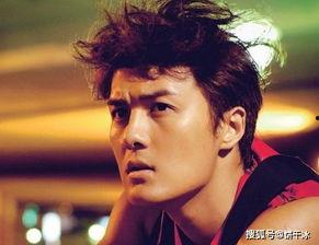 叫韦伦的明星,闪耀星途，璀璨人生