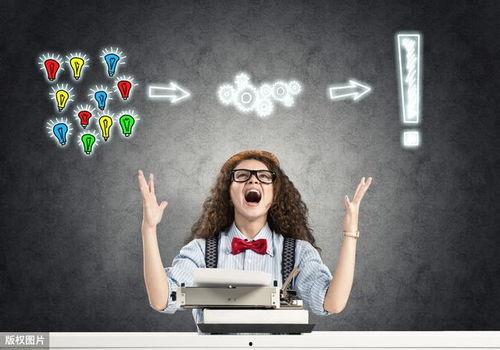 今日头条写作班作业,探索新媒体时代的创作奥秘