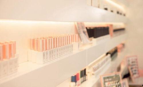 网红美甲店打卡合肥哪里,合肥网红美甲店打卡新地标