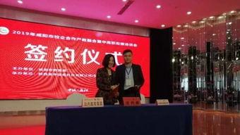 咸阳打黑头条的人,重拳出击，正义之剑斩断黑恶势力毒瘤