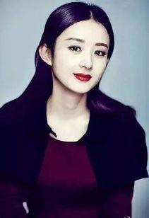 女明星演技排行,盘点女明星演技巅峰排行