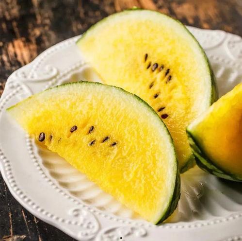 分析瓜瓜吃瓜,揭秘网络热议背后的真相与趣味