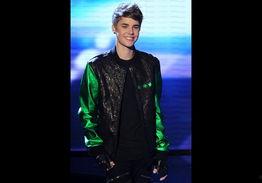 中国明星权势榜,揭秘娱乐圈风云变幻，实力派与流量担当谁主沉浮