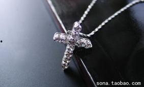 明星头上钻石吊坠,明星钻石吊坠背后的故事